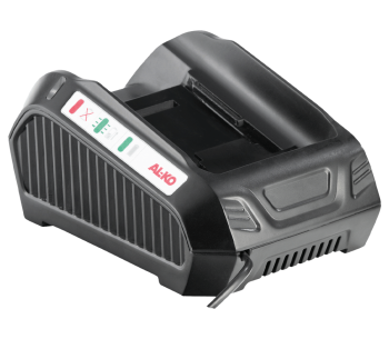 product Incărcător AL-KO Energy Flex C 130Li 36V 3A