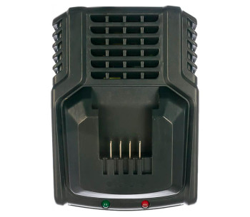Incărcător AL-KO Easy Flex C 30Li 20V 3A photo 1