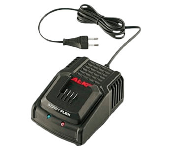 product Incărcător AL-KO Easy Flex C 30Li 20V 3A