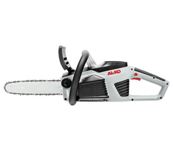Fierăstrău cu lanț cu acumulator (fără baterii) AL-KO Energy Flex CS 4030 300mm 40V photo 1