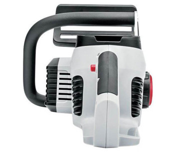 Fierăstrău cu lanț cu acumulator (fără baterii) AL-KO Energy Flex CS 4030 300mm 40V photo 2