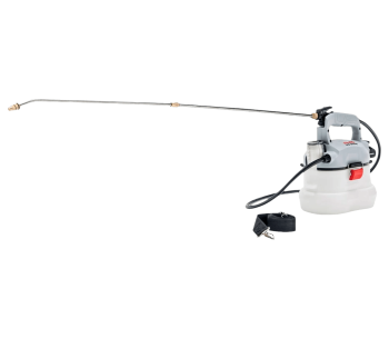 product Pulverizator cu acumulator (fără baterii) AL-KO Easy Flex PS 2035 3.5bar 3.5L 20V