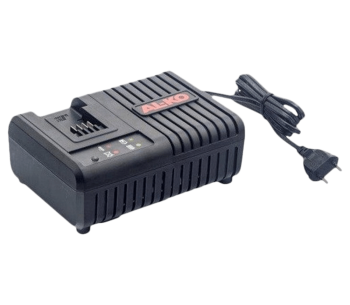 product Incărcător AL-KO Easy Flex C60Li 20V 6A