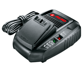 product Incărcător AL-KO BO Flex C50Li 18V 3A
