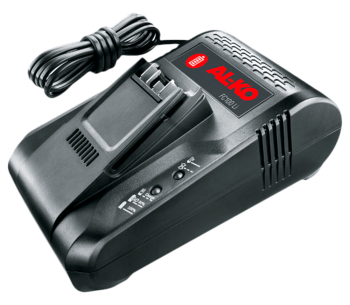 product Incărcător AL-KO BO Flex FC100Li 18V 3A