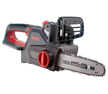 product Fierăstrău cu lanț cu acumulator (fără baterii) AL-KO BO Flex CS 1825 250mm 18V