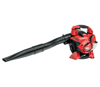 Suflantă cu benzină AL-KO SOLO Comfort Pro 442 12166l/min 1cp photo 0