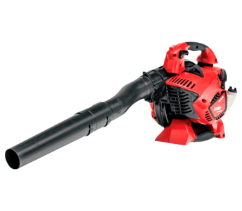 product Suflantă cu benzină AL-KO SOLO Comfort Pro 442 12166l/min 1cp