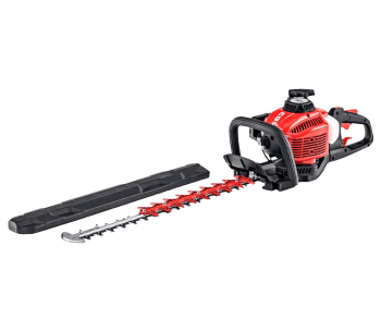 product Trimmer gard viu cu benzină AL-KO Comfort 163-55 550mm 22.2cm3