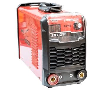 product Aparat de sudat MPN ZX7-220 220A