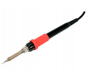 Stație de lipit digitală YATO YT82460 60w 480°C 220 V photo 0