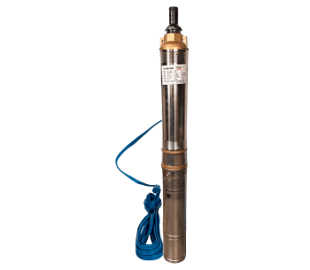 product Pompă submersibilă Elefant 3.5STM2-8 1100w 2600l/h