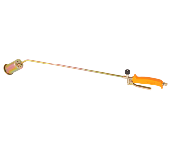 product Arzător cu gaz HOTECHE 710304