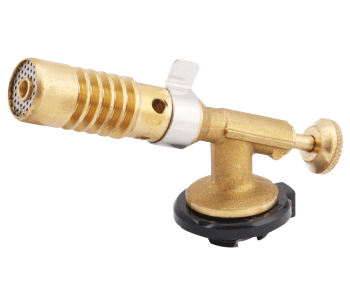 product Arzător cu gaz HOTECHE 710412