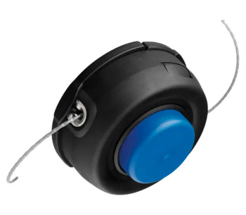 Motocoasă cu benzină Husqvarna 135R 2 timpi 34.6cm3 photo 5
