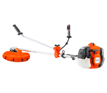 product Motocoasă cu benzină Husqvarna 135R 2 timpi 34.6cm3