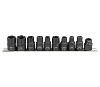 product Set 10 duze tubulare de impact Toyota S JBM-53669 1/2"