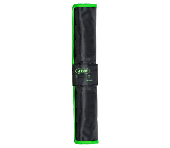 Set 21 chei combinate JBM 54079 6x32mm photo 2