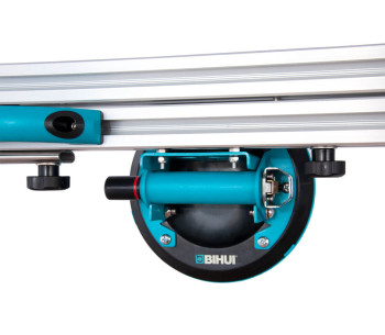 Sistem de transport pentru plăci de format mare BIHUI LFCSV4 130kg photo 4