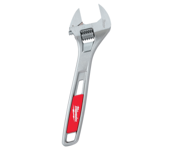 product Cheie reglabilă MILWAUKEE 48227408 30mm 200mm