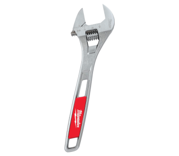 product Cheie reglabilă MILWAUKEE 48227410 36.5mm 250mm