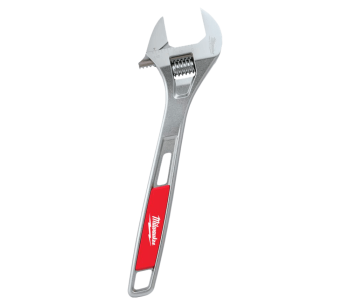 product Cheie reglabilă MILWAUKEE 48227412 42.5mm 300mm