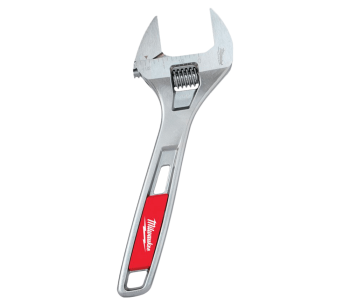 product Cheie reglabilă MILWAUKEE 48227508 40mm 200mm