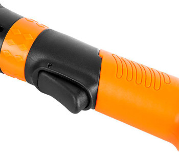 Mașină de înșurubat cu impact pneumatică NEO TOOLS 14-019 500Nm 7500rot/min photo 4