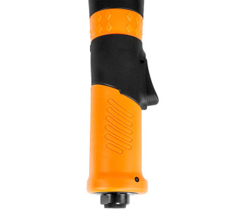 Mașină de înșurubat cu impact pneumatică NEO TOOLS 14-019 500Nm 7500rot/min photo 3