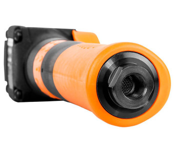 Mașină de înșurubat cu impact pneumatică NEO TOOLS 14-019 500Nm 7500rot/min photo 1