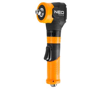 product Mașină de înșurubat cu impact pneumatică NEO TOOLS 14-019 500Nm 7500rot/min