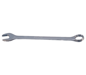 product Cheie combinată Ombra 30018 18mm