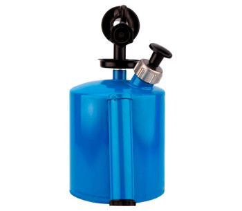 Arzător cu gaz REXANT PL-1.5 1200g/h 1100°C photo 1