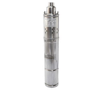 product Скважинный насос Elefant 4QGD1.2-50-0.37 1200вт 1500л/ч