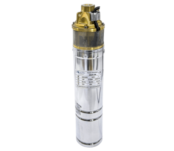 product Pompă submersibilă Elefant 4SKM100 750w 6000l/h