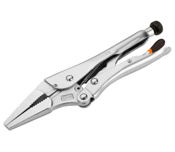 product Clești de fixare pentru sudură WOKIN 103209 230mm