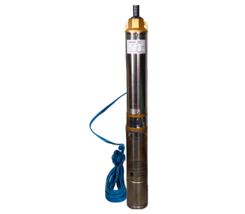 product Скважинный насос Elefant 4STM4-8 1100вт 5000л/ч