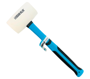 product Ciocan din cauciuc BIHUI RMWO24 675g