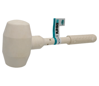 product Ciocan din cauciuc BIHUI RMWS24 675g