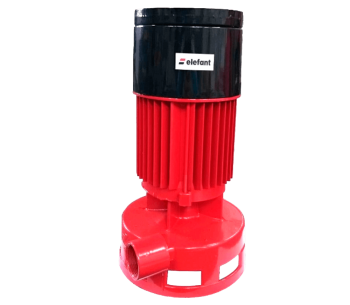 product Pompă de drenaj Elefant SPC-750 750w 70l/h