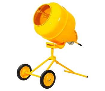 product Betonieră ТЕМП RCM800 1250w 225L