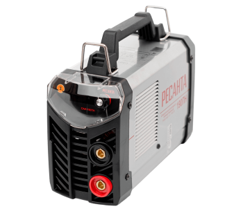 product Aparat de sudat RESANTA САИ-190ПН 190A