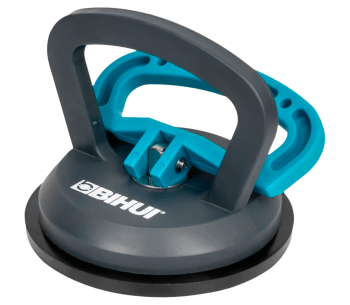 product Ventuză cu vid BIHUI SCSP4 118mm 35kg