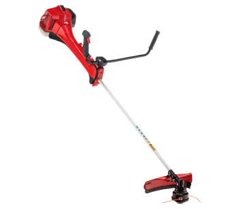 product Motocoasă cu benzină AL-KO Solo Premium Pro 151 В 2 timpi 50cm3