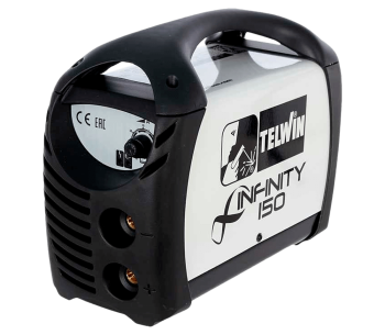 product Aparat de sudat TELWIN INFINITY 150 130A