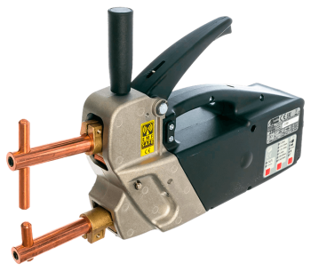 product Aparat de sudură prin puncte de contact TELWIN MODULAR 230 6300A