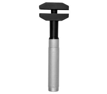 product Cheie reglabilă TOYA TOY54510 65mm 270mm