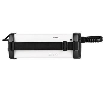 Aparat de tăiere cu plasmă TELWIN INFINITY PLASMA 40 40A photo 4