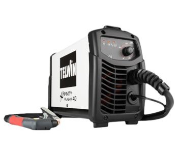 product Aparat de tăiere cu plasmă TELWIN INFINITY PLASMA 40 40A