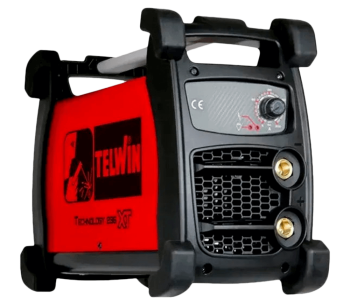 product Aparat de sudat TELWIN TECHNOLOGY 236 XT SOLO 200A